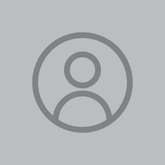 Placeholder for Staff member Renae Cianci from ID_3b2f293ae7f9